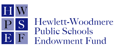 Hewlett-Woodmere Public Schools Endowment Fund